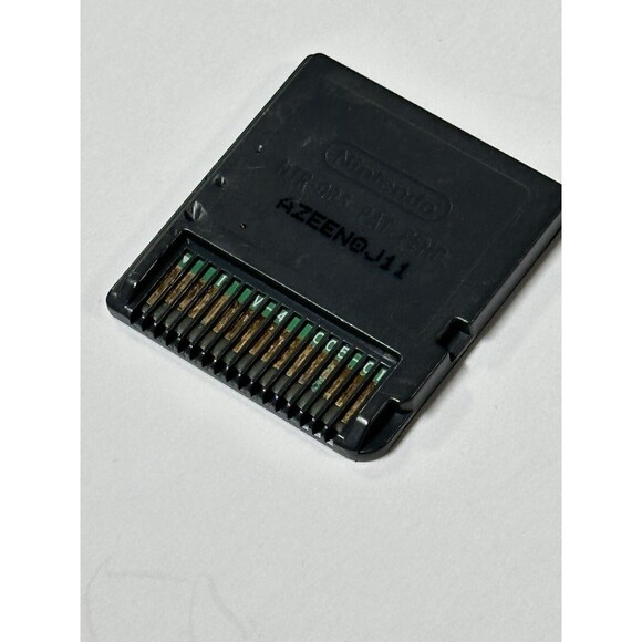 The Legend of Zelda: Phantom Hourglass (DS, 2007) Authentic Cart Only Tested - Picture 4 of 7